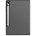Чохол до планшета BeCover Flexible TPU Mate Samsung Galaxy Tab S10 FE (SM-X520/SM-X526) 10.9
