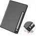 Чохол до планшета BeCover Flexible TPU Mate Samsung Galaxy Tab S10 FE (SM-X520/SM-X526) 10.9