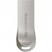 USB флеш накопичувач Team 64GB C222 Silver USB 3.2 (TC222364GS01)