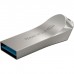 USB флеш накопичувач Team 64GB C222 Silver USB 3.2 (TC222364GS01)