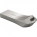 USB флеш накопичувач Team 64GB C222 Silver USB 3.2 (TC222364GS01)
