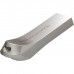 USB флеш накопичувач Team 64GB C222 Silver USB 3.2 (TC222364GS01)