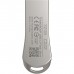USB флеш накопичувач Team 64GB C222 Silver USB 3.2 (TC222364GS01)