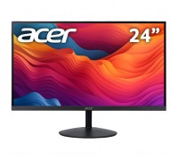 Монітор Acer SA243YG0bi (UM.QS3EE.005)