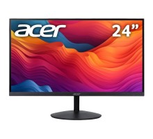 Монітор Acer SA243YG0bi (UM.QS3EE.005)