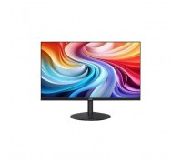 Монітор Acer SA273G0bi (UM.HS3EE.006)