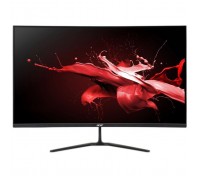 Монітор Acer ED320QRP3biipx (UM.JE0EE.305)