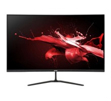 Монітор Acer ED320QRP3biipx (UM.JE0EE.305)