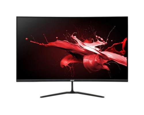 Монітор Acer ED320QRP3biipx (UM.JE0EE.305)