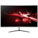Монітор Acer ED320QRP3biipx (UM.JE0EE.305)