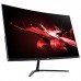 Монітор Acer ED320QRP3biipx (UM.JE0EE.305)