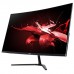 Монітор Acer ED320QRP3biipx (UM.JE0EE.305)