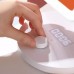 Дзеркало Xiaomi LED Lighted Makeup Mirror (NV536)