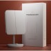Дзеркало Xiaomi LED Lighted Makeup Mirror (NV536)