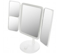 Дзеркало Xiaomi LED Lighted Makeup Mirror (NV536)