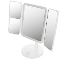 Дзеркало Xiaomi LED Lighted Makeup Mirror (NV536)