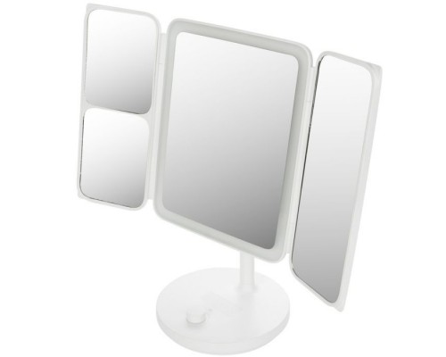 Дзеркало Xiaomi LED Lighted Makeup Mirror (NV536)