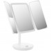 Дзеркало Xiaomi LED Lighted Makeup Mirror (NV536)