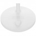 Дзеркало Xiaomi LED Lighted Makeup Mirror (NV536)