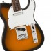 Електрогітара Squier by Fender Debut Telecaster LRL 2 Tone Sunburst (236112)