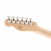 Електрогітара Squier by Fender Debut Telecaster LRL 2 Tone Sunburst (236112)