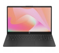 Ноутбук HP 15-fd1079ua (B9PK5EA)