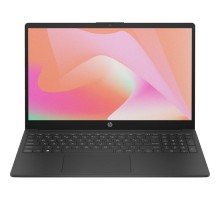 Ноутбук HP 15-fd1079ua (B9PK5EA)