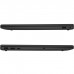 Ноутбук HP 15-fd1079ua (B9PK5EA)