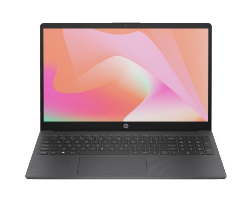 Ноутбук HP 15-fc0137ua (B9PF0EA)