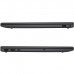 Ноутбук HP 15-fc0137ua (B9PF0EA)