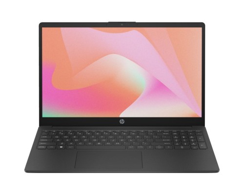 Ноутбук HP 15-fc0147ua (B9PH6EA)