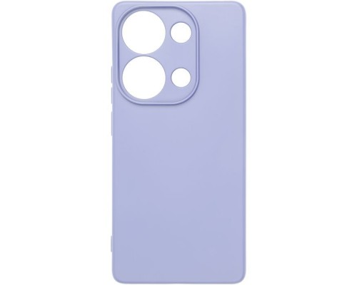 Чохол до мобільного телефона Armorstandart ICON Xiaomi Redmi Note 14S 4G Camera cover Lavender (ARM82011)