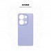 Чохол до мобільного телефона Armorstandart ICON Xiaomi Redmi Note 14S 4G Camera cover Lavender (ARM82011)