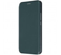 Чохол до мобільного телефона Armorstandart G-Case Xiaomi Redmi Note 14 4G Green (ARM83437)