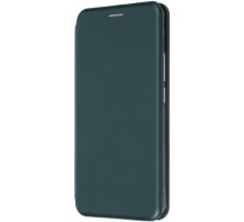 Чохол до мобільного телефона Armorstandart G-Case Xiaomi Redmi Note 14 4G Green (ARM83437)