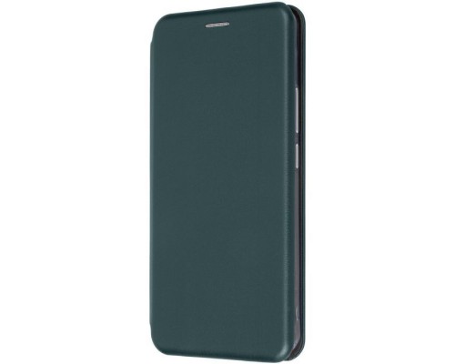 Чохол до мобільного телефона Armorstandart G-Case Xiaomi Redmi Note 14 4G Green (ARM83437)