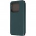 Чохол до мобільного телефона Armorstandart G-Case Xiaomi Redmi Note 14 4G Green (ARM83437)