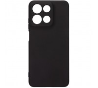 Чохол до мобільного телефона Armorstandart ICON Motorola G15 Power Camera cover Black (ARM83100)