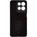 Чохол до мобільного телефона Armorstandart ICON Motorola G15 Power Camera cover Black (ARM83100)