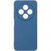 Чохол до мобільного телефона Armorstandart ICON Xiaomi Poco M7 5G Camera cover Dark Blue (ARM85316)