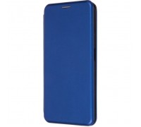 Чохол до мобільного телефона Armorstandart G-Case ZTE Blade V70 4G Blue (ARM82964)