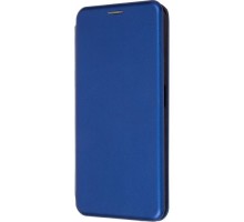 Чохол до мобільного телефона Armorstandart G-Case ZTE Blade V70 4G Blue (ARM82964)