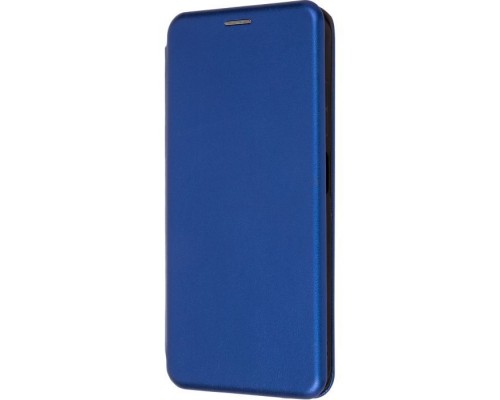 Чохол до мобільного телефона Armorstandart G-Case ZTE Blade V70 4G Blue (ARM82964)