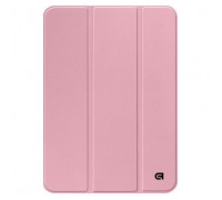 Чохол до планшета Armorstandart Smart Case iPad 11 2025 (A16) / 10.9 2024 / 2022 Pink (ARM83977)
