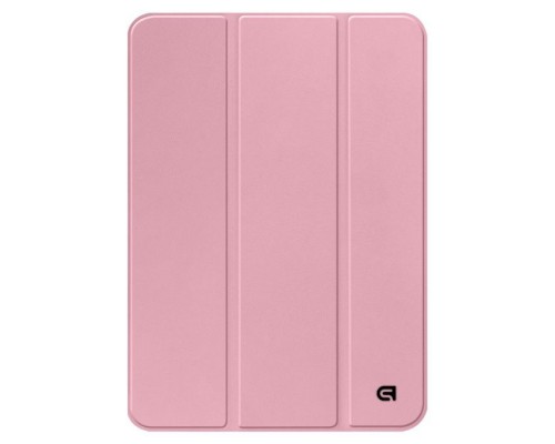 Чохол до планшета Armorstandart Smart Case iPad 11 2025 (A16) / 10.9 2024 / 2022 Pink (ARM83977)