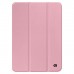 Чохол до планшета Armorstandart Smart Case iPad 11 2025 (A16) / 10.9 2024 / 2022 Pink (ARM83977)