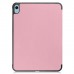 Чохол до планшета Armorstandart Smart Case iPad 11 2025 (A16) / 10.9 2024 / 2022 Pink (ARM83977)