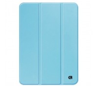 Чохол до планшета Armorstandart Smart Case iPad 11 2025 (A16) / 10.9 2024 / 2022 Sky Blue (ARM83978)