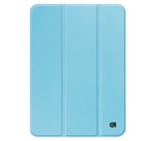 Чохол до планшета Armorstandart Smart Case iPad 11 2025 (A16) / 10.9 2024 / 2022 Sky Blue (ARM83978)
