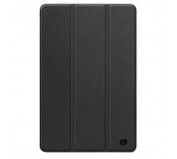 Чохол до планшета Armorstandart Smart Case Lenovo Tab TB311FU Black (ARM83476)